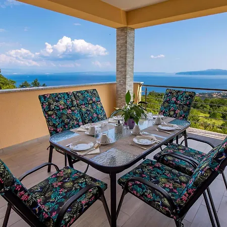 Gorgeous In With Kitchen Appartamento *