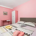 3 Bedroom In *