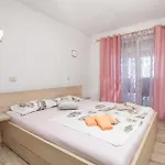 3 Bedroom In *