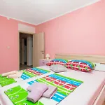 3 Bedroom In Veprinac