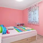 3 Bedroom In Apartmán