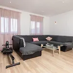 3 Bedroom In