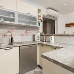 3 Bedroom In * Veprinac