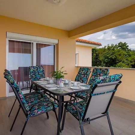 Gorgeous In With Kitchen Apartman *