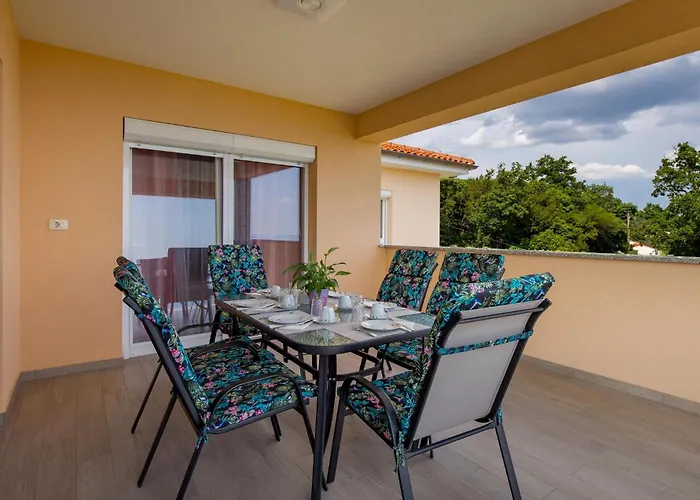 Gorgeous In Appartement *