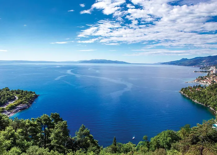 Gorgeous In * Veprinac